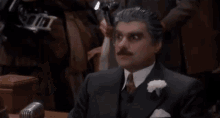 trick-question-roman-moronie.gif