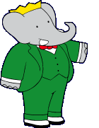 babar.gif
