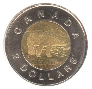 Toonie-reverse.jpg