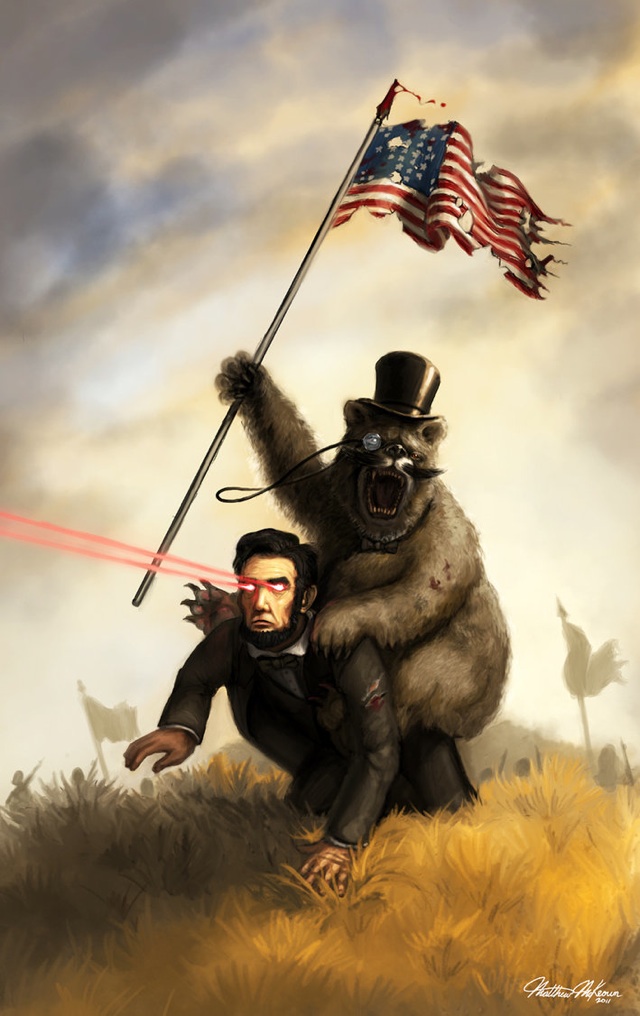 bear-lincoln-20110430-150122.jpg