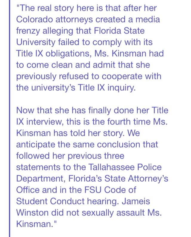 BwudD5ZIcAACuYE.jpg:large