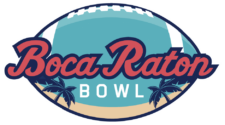 roofclaimbocaratonbowl.com