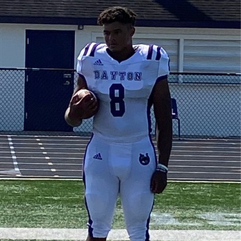 www.hudl.com