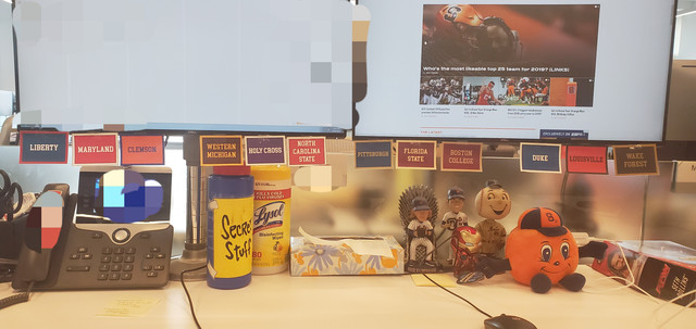 20190816-160158.jpg