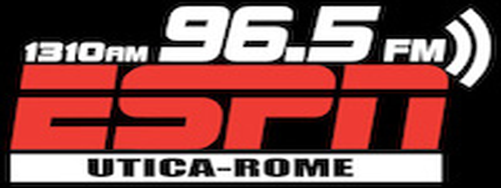 radio.securenetsystems.net