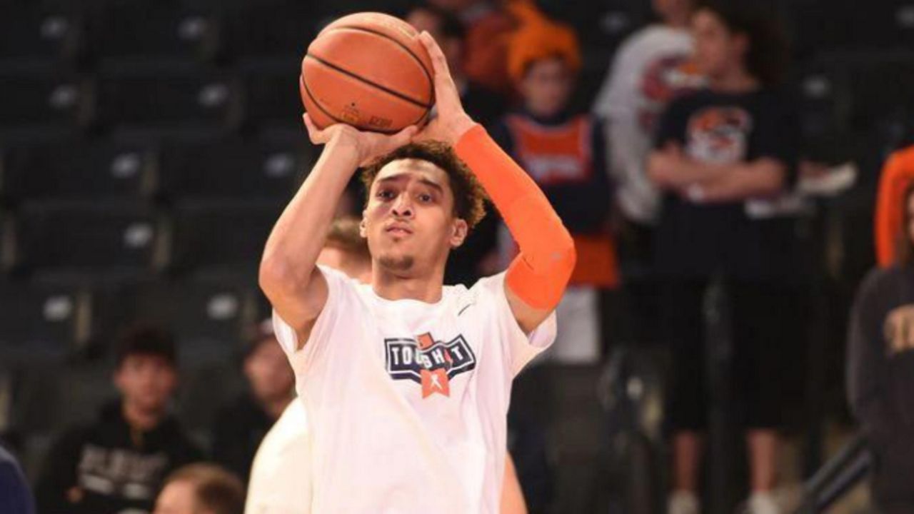 spectrumlocalnews.com