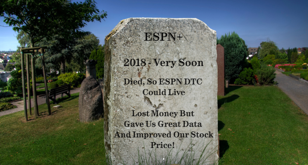 awfulannouncing.com