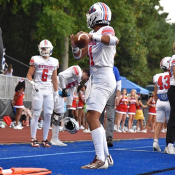 www.hudl.com