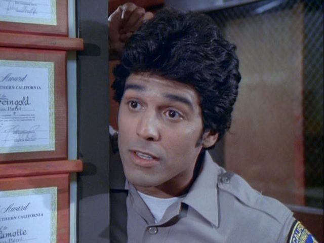 Erik-Estrada-as-Ponch-chips-18945244-640-480.jpg