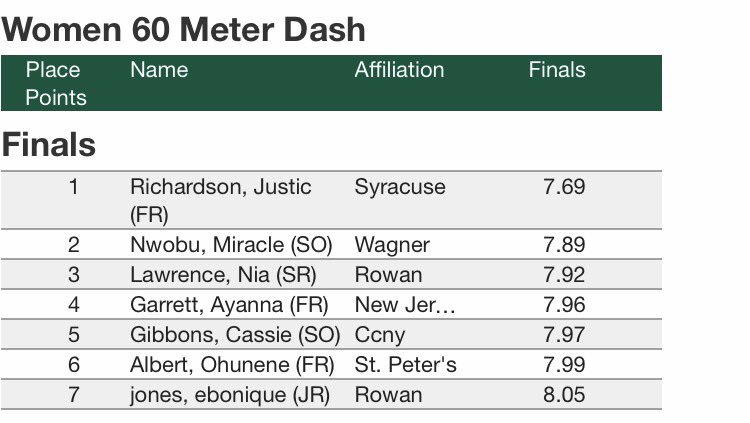 C2FrQAgXUAEgsy5.jpg:large