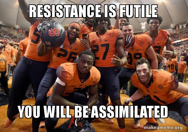 resistance-is-futile-5ac7c5.jpg