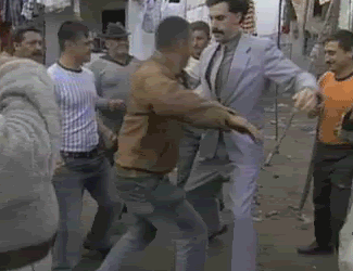 grF88.gif