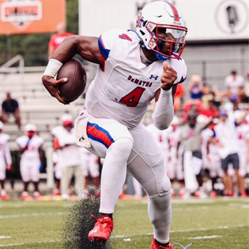 www.hudl.com