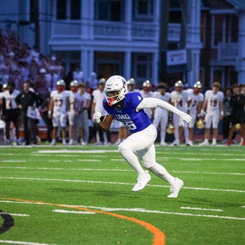 www.hudl.com
