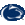 pennstate_w.gif