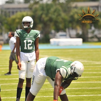 www.hudl.com