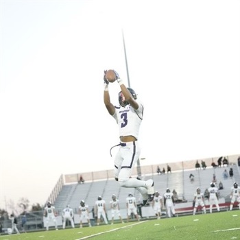 www.hudl.com