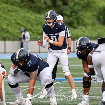 www.hudl.com