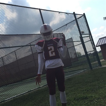 www.hudl.com