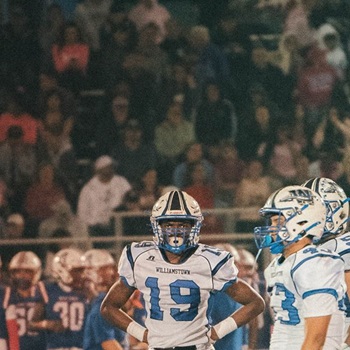 www.hudl.com