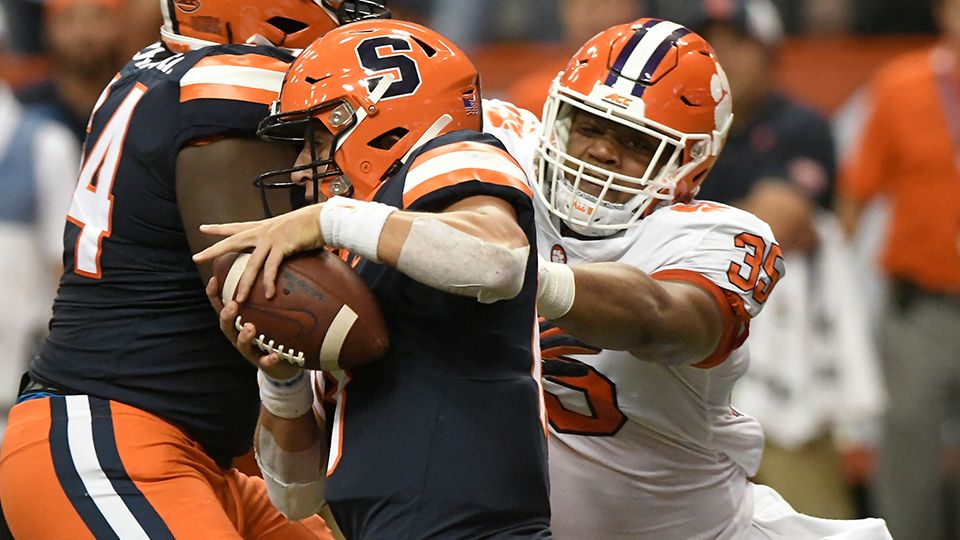 spectrumlocalnews.com