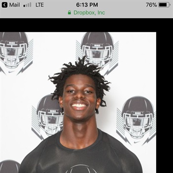 www.hudl.com