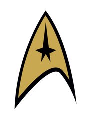 183px-Star-trek-logo.png