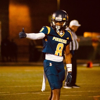 www.hudl.com
