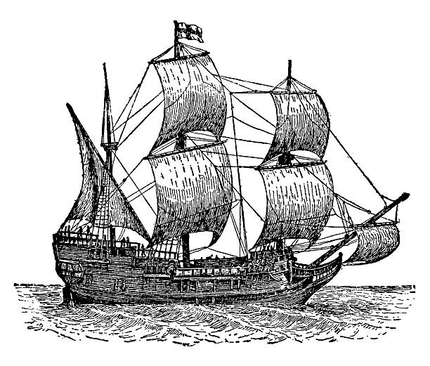 the-mayflower-ship.jpg