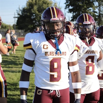 www.hudl.com