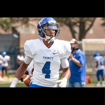 www.hudl.com