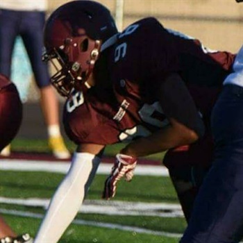 www.hudl.com
