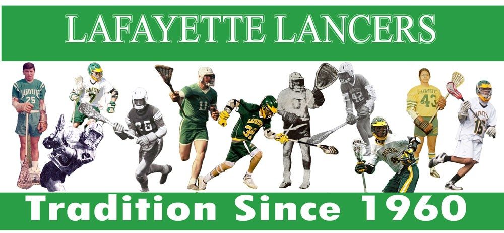 lafayette_tradition_since_1960.jpg