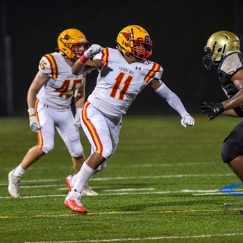 www.hudl.com