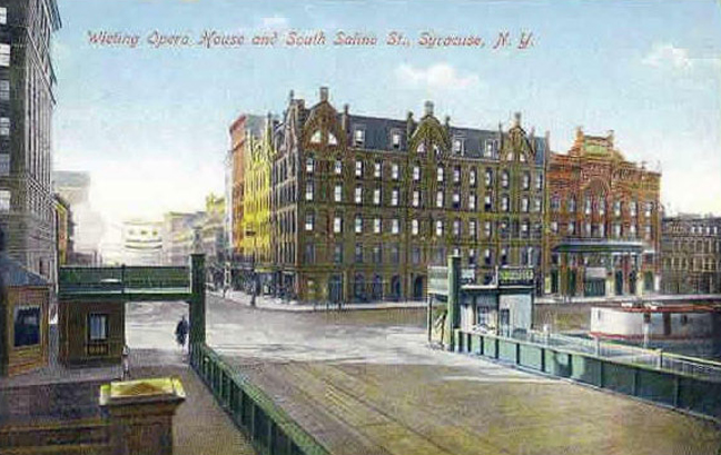 Wieting-opera-house_1913.jpg
