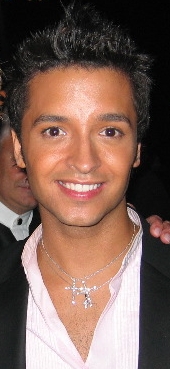 Jai_Rodriguez_(2003).jpg
