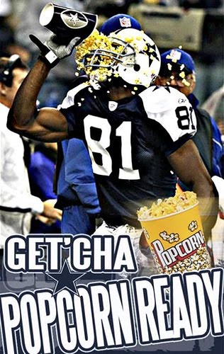 Owens%2BPopcorn.jpg