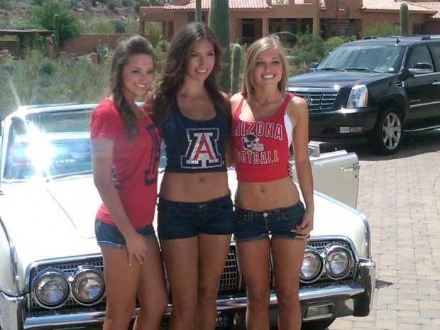 Arizona+girls.jpg