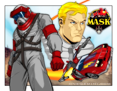 Matt+Trakker+and+Thunderhawk_by_onegemini+mask+phantom+spectrum+m.a.s.k+crusaders+cartoon+animated+series+poster.jpg