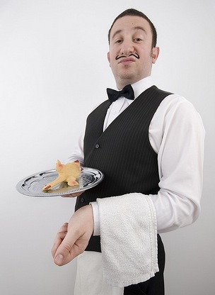 french-waiter1.jpg