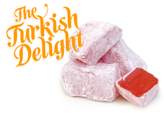 turkish-delight.png