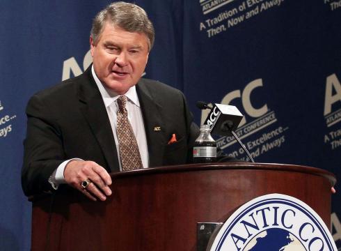 Swofford-ACC-meetings-business-as-usual-291GABQ1-x-large.jpeg