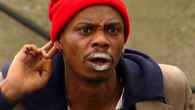 dave-chapelle-crack.png