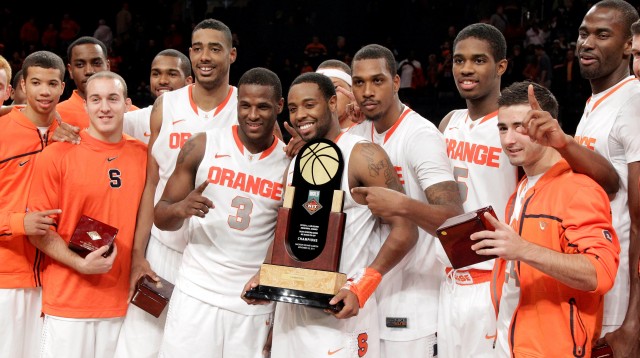 Syracuse-Pre-Season-NIT-Champs-2011-640x358.jpg