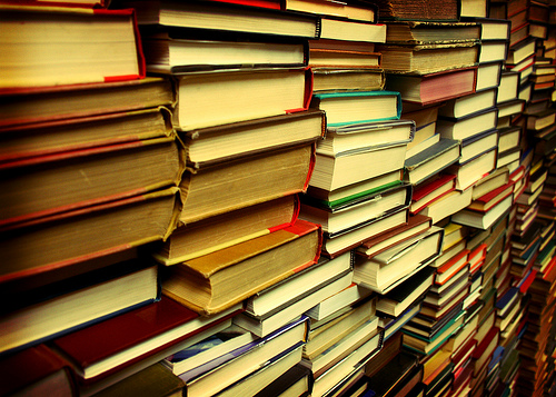 stack-of-books.jpg
