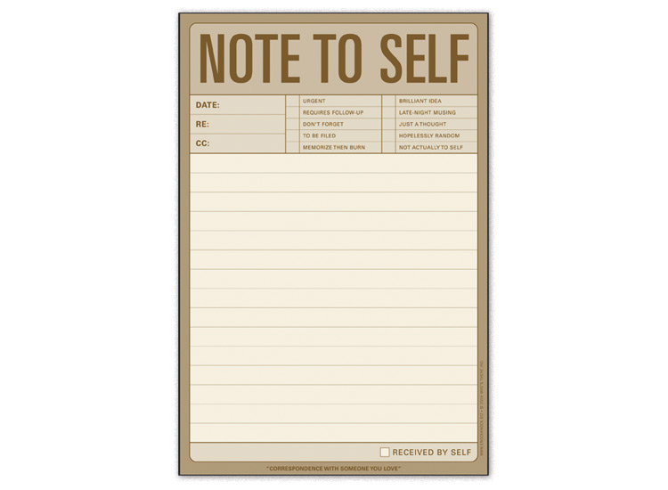Note-to-Self_.jpg