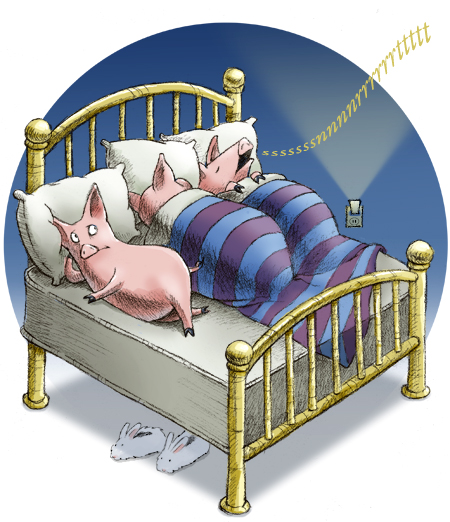 Pigs+in+a+Blanket+cartoon.jpg