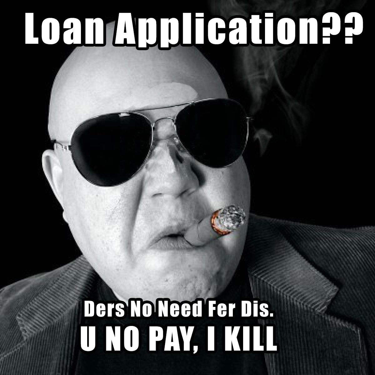 Loan_Shark2.jpg