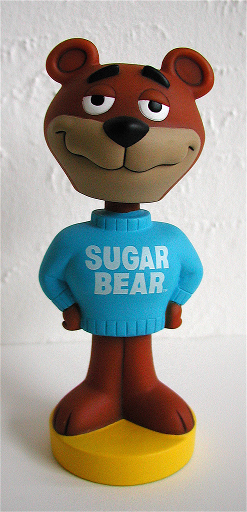 sugar+bear.jpg