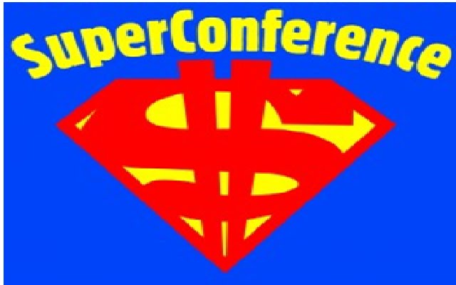 SuperConferenceLogo-2-287x300.jpg
